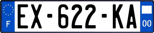 EX-622-KA