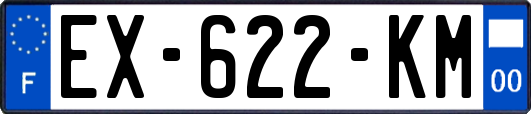 EX-622-KM