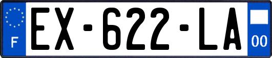 EX-622-LA