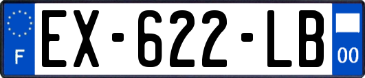 EX-622-LB