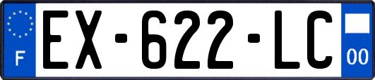 EX-622-LC