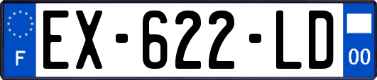 EX-622-LD