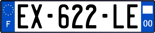 EX-622-LE