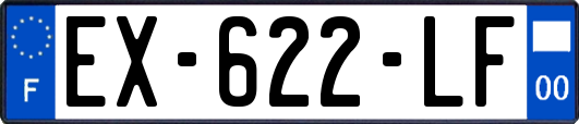 EX-622-LF