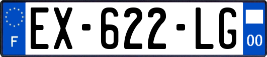 EX-622-LG