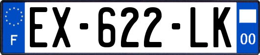 EX-622-LK