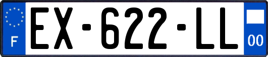 EX-622-LL