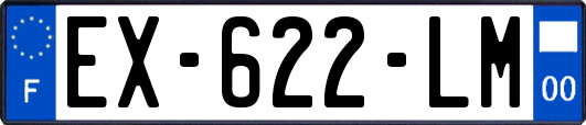 EX-622-LM