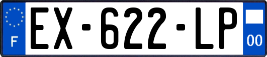 EX-622-LP