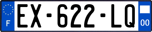 EX-622-LQ