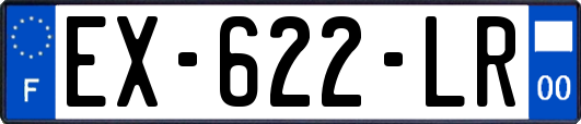 EX-622-LR