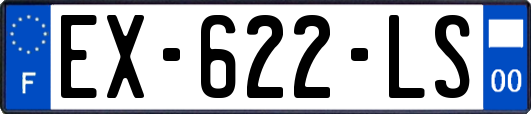 EX-622-LS