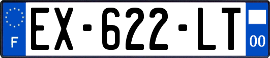 EX-622-LT