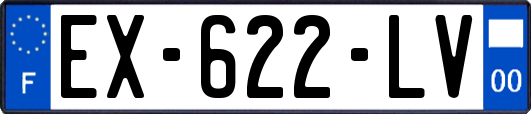 EX-622-LV