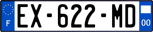 EX-622-MD
