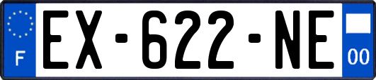 EX-622-NE