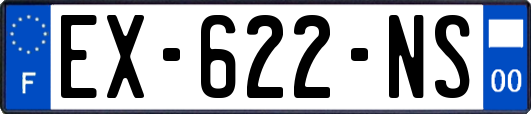 EX-622-NS