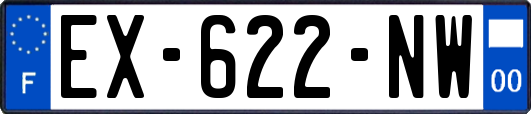 EX-622-NW