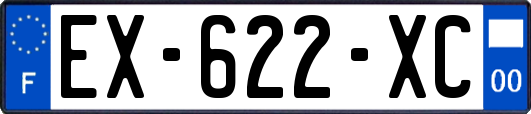 EX-622-XC