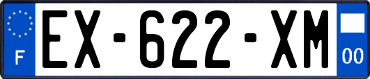 EX-622-XM