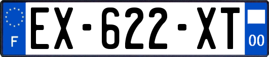 EX-622-XT