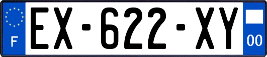 EX-622-XY