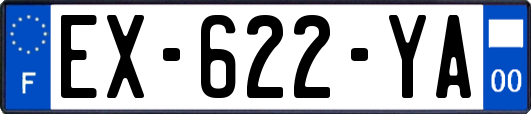 EX-622-YA