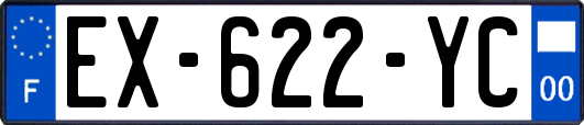 EX-622-YC