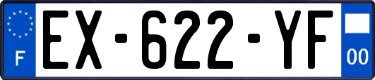 EX-622-YF