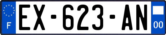 EX-623-AN