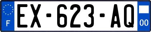 EX-623-AQ