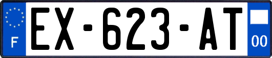 EX-623-AT