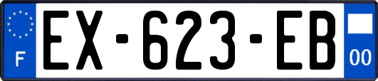 EX-623-EB