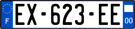 EX-623-EE