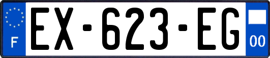 EX-623-EG