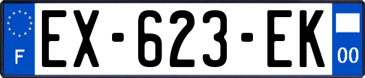EX-623-EK