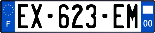 EX-623-EM
