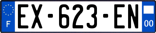 EX-623-EN