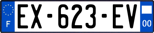 EX-623-EV