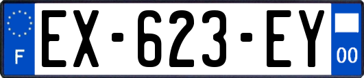 EX-623-EY