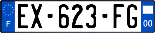 EX-623-FG