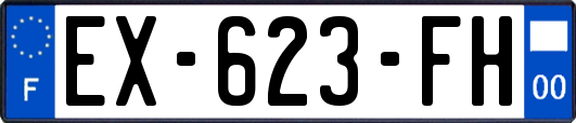 EX-623-FH