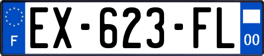 EX-623-FL