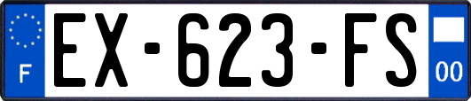 EX-623-FS