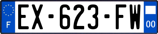 EX-623-FW