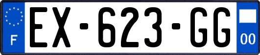 EX-623-GG