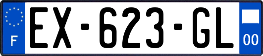 EX-623-GL