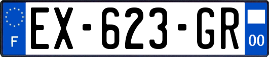 EX-623-GR