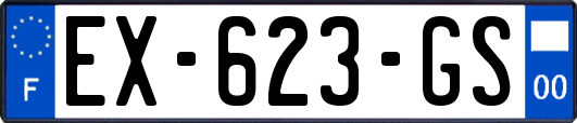 EX-623-GS