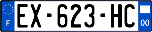EX-623-HC